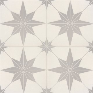 Picture of Daltile - Memoir Jewel Grey