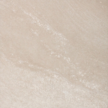 Picture of American Biltrite - Mirra Stone Weathered Stone 18 x 36 Beige