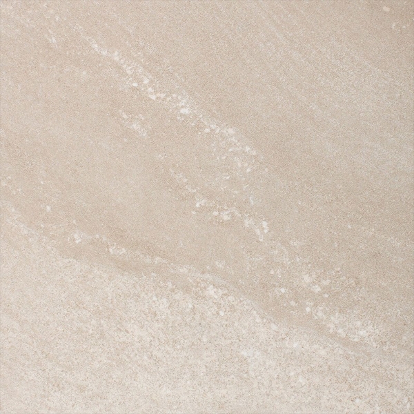 Picture of American Biltrite - Mirra Stone Weathered Stone 18 x 36 Beige