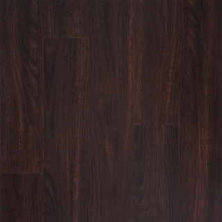 Picture of American Biltrite - Sonata Wood 4 x 36 Country Oak Dark Brown