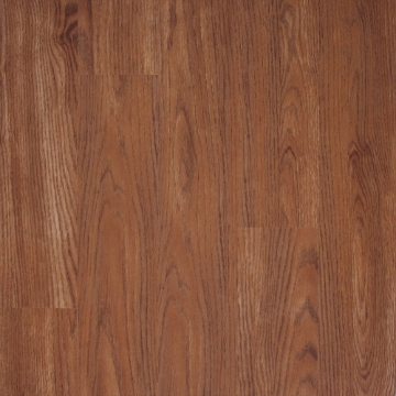 Picture of American Biltrite - Sonata Wood 4 x 36 Country Oak Golden Brown