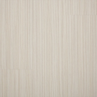 Picture of American Biltrite - Sonata Wood 6 x 48 Burghal Zebrawood Light Beige
