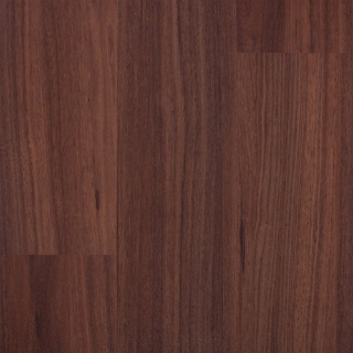 Picture of American Biltrite - Sonata Wood 6 x 48 European Walnut Dark Brown