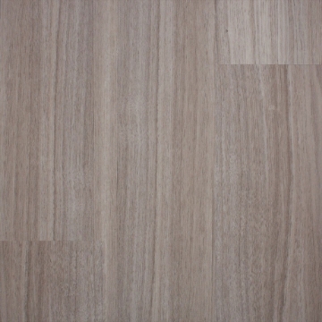 Picture of American Biltrite - Sonata Wood 6 x 48 European Walnut Grey
