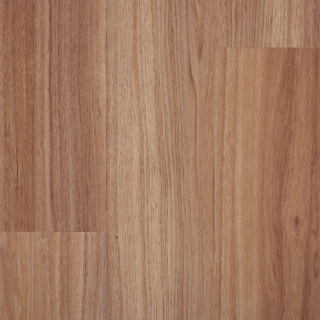 Picture of American Biltrite - Sonata Wood 6 x 48 European Walnut Light Brown
