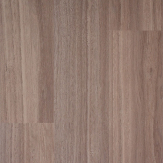 Picture of American Biltrite - Sonata Wood 6 x 48 European Walnut Taupe