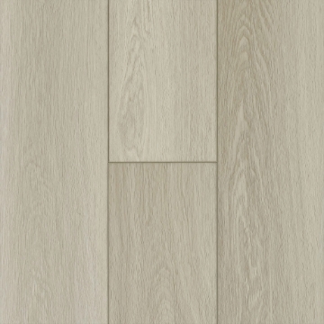 Picture of Robbins - Pro-Tekt Trending Barely There