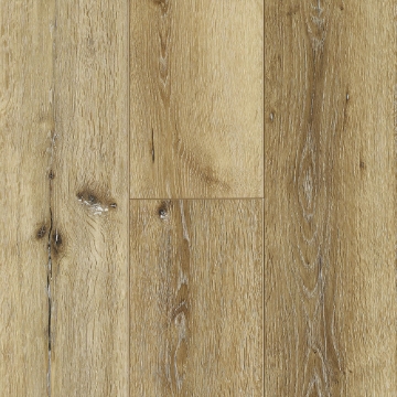 Picture of Robbins - Pro-Tekt Trending Weathered Warmth