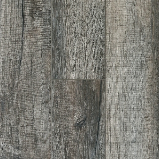 Picture of Robbins - Pro-Tekt Trending Sea and Earth