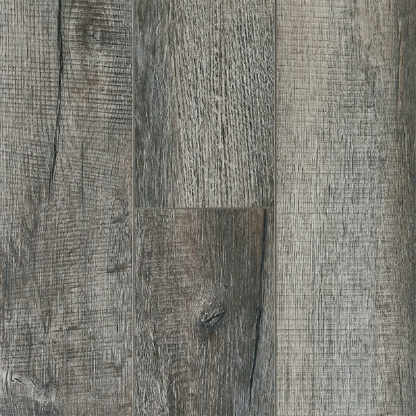 Picture of Robbins - Pro-Tekt Trending Sea and Earth