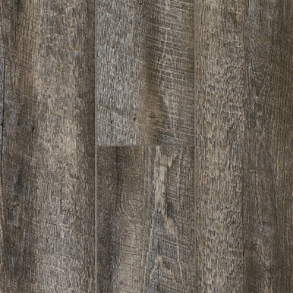 Picture of Robbins - Pro-Tekt Trending Wood Crest