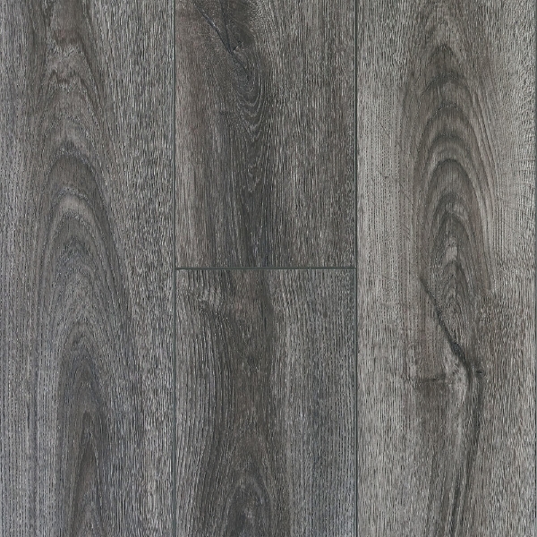 Picture of Robbins - Pro-Tekt Trending Peppery Gray