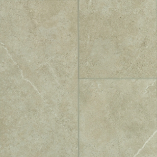 Picture of Robbins - Pro-Tekt Reserve Tile Stonework Tan