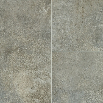 Picture of Robbins - Pro-Tekt Reserve Tile Cavernous Gray