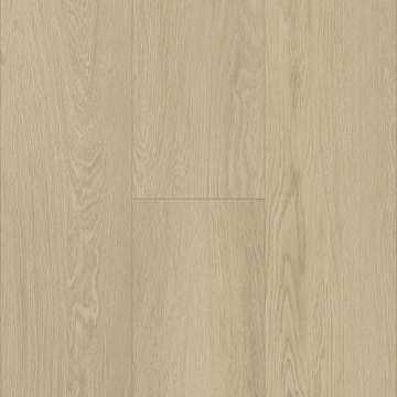 Picture of Robbins - Horizon's Embrace Monterey Surf