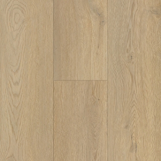 Picture of Robbins - Horizon's Embrace Saddle River