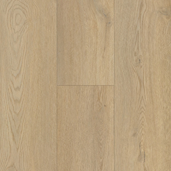 Picture of Robbins - Horizon's Embrace Saddle River