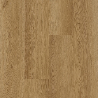 Picture of Robbins - Pro-Tekt Classic Toffee Melt