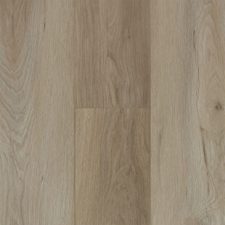 Picture of Robbins - Ingenious Plank Shoreline