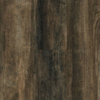 Picture of Robbins - TimberTru Established Style Shady Location