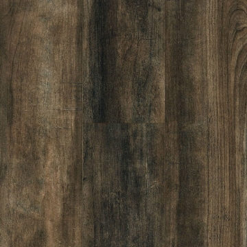 Picture of Robbins - TimberTru Established Style Shady Location