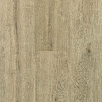 Picture of Robbins - TimberTru Established Style Nautical Past