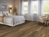 Picture of Robbins - TimberTru Established Style Discerning Brown