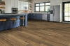 Picture of Robbins - TimberTru Established Style Discerning Brown