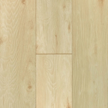 Picture of Robbins - TimberTru Established Style Distant Beach