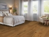 Picture of Robbins - ArmorWood Natural White Oak