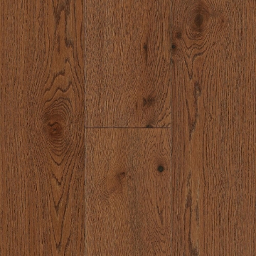 Picture of Robbins - ArmorWood Hill Forest