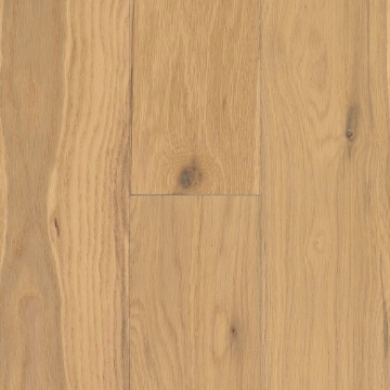 Picture of Robbins - ArmorWood Spring Shade