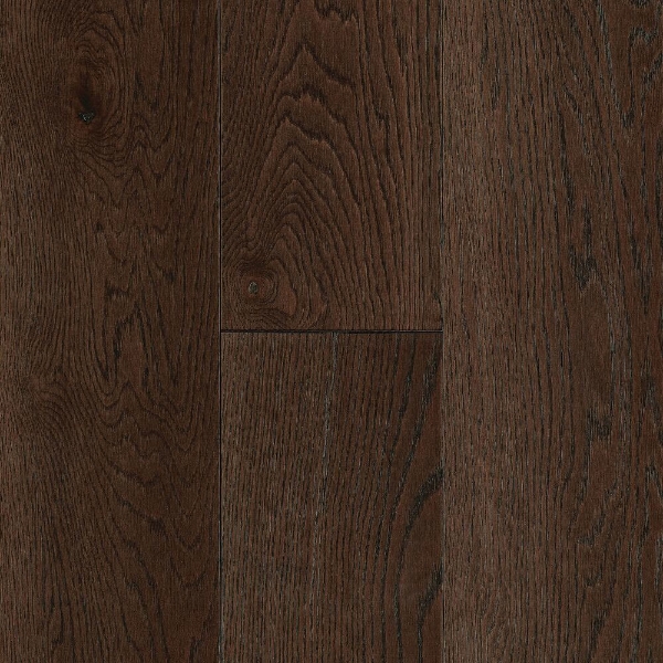 Picture of Robbins - ArmorWood Woodsy Character