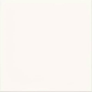 Picture of Daltile - Retrospace 6 x 6 Modern White