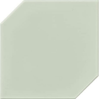 Picture of Daltile - Retrospace Hexagon Succulent Green