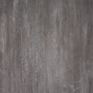 Picture of American Biltrite - Sonata Stone 12 x 24 Cosmo Stonewood Grey