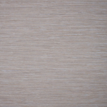 Picture of American Biltrite - Sonata Stone 12 x 24 Metro Strands Taupe