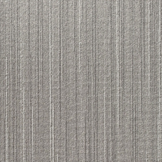Picture of American Biltrite - Sonata Elements Beige Beige