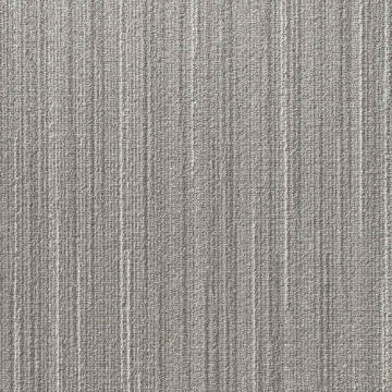 Show details for American Biltrite - Sonata Elements Beige Beige Picture of American Biltrite - Sonata Elements Beige Beige
