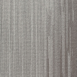 Picture of American Biltrite - Sonata Elements Beige Brown