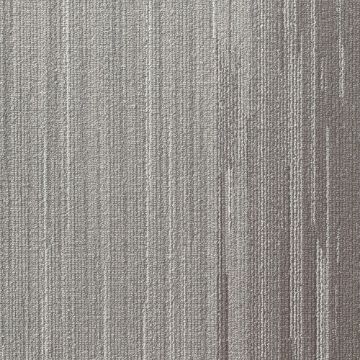 Show details for American Biltrite - Sonata Elements Beige Brown Picture of American Biltrite - Sonata Elements Beige Brown