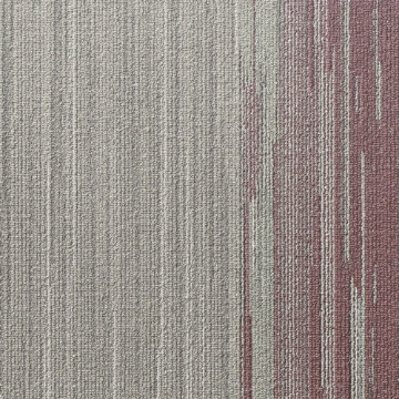 Show details for American Biltrite - Sonata Elements Beige Burundy Picture of American Biltrite - Sonata Elements Beige Burundy