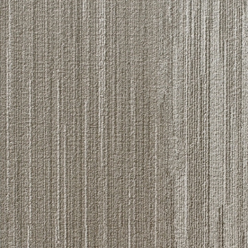 Picture of American Biltrite - Sonata Elements Brown Beige