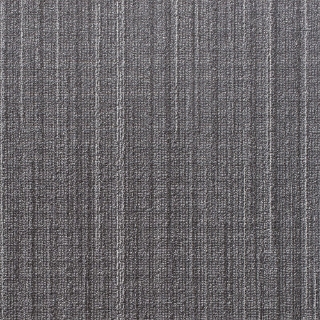 Picture of American Biltrite - Sonata Elements Dark Grey Dark Grey