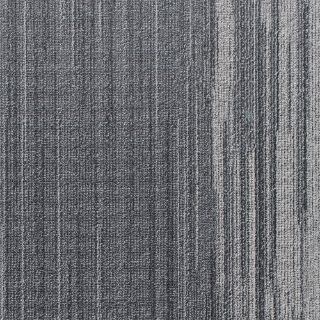 Picture of American Biltrite - Sonata Elements Dark Grey Light Grey