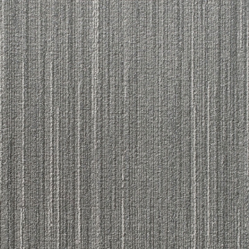 Picture of American Biltrite - Sonata Elements Medium Grey Medium Grey