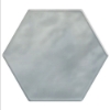 Picture of Daltile - Mesmerist Hexagon Whimsy
