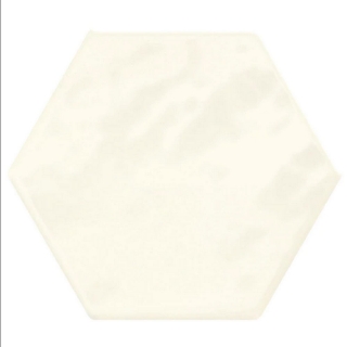 Picture of Daltile - Mesmerist Hexagon Spirit