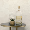 Picture of Daltile - Mesmerist Hexagon Spirit