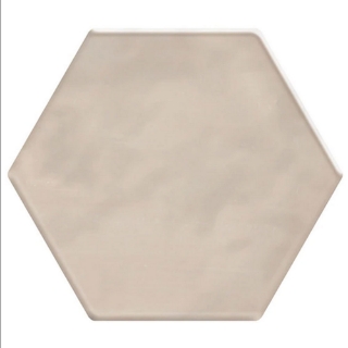 Picture of Daltile - Mesmerist Hexagon Trance